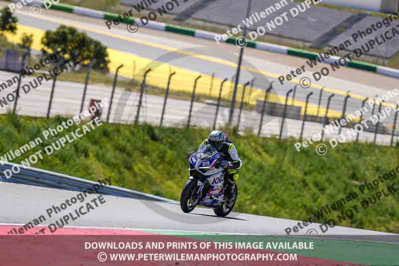 May 2023;May 2024;motorbikes;no limits;peter wileman photography;portimao;portugal;trackday digital images